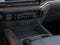 2026 Chevrolet Silverado 2500 HD LT 4WD