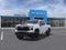 2026 Chevrolet Silverado 2500 HD LT 4WD