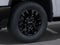 2026 Chevrolet Silverado 2500 HD LT 4WD