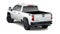 2026 Chevrolet Silverado 2500 HD LT 4WD