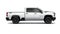 2026 Chevrolet Silverado 2500 HD LT 4WD