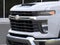 2026 Chevrolet Silverado 2500 HD LT 4WD
