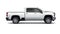 2026 Chevrolet Silverado 2500 HD LT 4WD