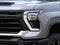 2026 Chevrolet Silverado 2500 HD LTZ 4WD