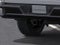 2026 Chevrolet Silverado 2500 HD LTZ 4WD