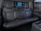 2026 Chevrolet Silverado 2500 HD LTZ 4WD