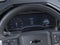 2026 Chevrolet Silverado 2500 HD LTZ 4WD