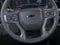 2026 Chevrolet Silverado 2500 HD LTZ 4WD
