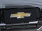 2026 Chevrolet Silverado 2500 HD LTZ 4WD