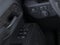 2026 Chevrolet Silverado 2500 HD LTZ 4WD