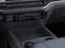 2026 Chevrolet Silverado 2500 HD LTZ 4WD