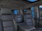 2026 Chevrolet Silverado 2500 HD LTZ 4WD