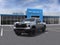 2026 Chevrolet Silverado 2500 HD LTZ 4WD