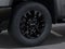 2026 Chevrolet Silverado 2500 HD LTZ 4WD