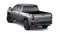 2026 Chevrolet Silverado 2500 HD LTZ 4WD