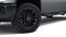 2026 Chevrolet Silverado 2500 HD LTZ 4WD