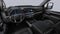 2026 Chevrolet Silverado 2500 HD LTZ 4WD