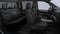 2026 Chevrolet Silverado 2500 HD LTZ 4WD