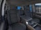 2026 Chevrolet Silverado 3500 HD LT 4WD
