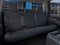 2026 Chevrolet Silverado 3500 HD LT 4WD