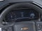 2026 Chevrolet Silverado 3500 HD LT 4WD