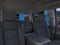 2026 Chevrolet Silverado 3500 HD LT 4WD
