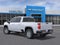 2026 Chevrolet Silverado 3500 HD LT 4WD