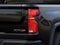 2026 Chevrolet Silverado 2500 HD ZR2 4WD