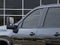 2026 Chevrolet Silverado 2500 HD ZR2 4WD