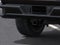 2026 Chevrolet Silverado 2500 HD ZR2 4WD