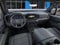2026 Chevrolet Silverado 2500 HD ZR2 4WD