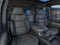 2026 Chevrolet Silverado 2500 HD ZR2 4WD