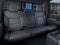 2026 Chevrolet Silverado 2500 HD ZR2 4WD