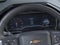2026 Chevrolet Silverado 2500 HD ZR2 4WD