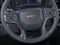 2026 Chevrolet Silverado 2500 HD ZR2 4WD