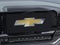 2026 Chevrolet Silverado 2500 HD ZR2 4WD