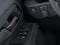 2026 Chevrolet Silverado 2500 HD ZR2 4WD