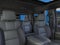 2026 Chevrolet Silverado 2500 HD ZR2 4WD