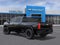 2026 Chevrolet Silverado 2500 HD ZR2 4WD