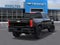 2026 Chevrolet Silverado 2500 HD ZR2 4WD