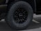 2026 Chevrolet Silverado 2500 HD ZR2 4WD