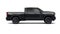 2026 Chevrolet Silverado 2500 HD ZR2 4WD