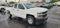 2019 Chevrolet Silverado LD Work Truck RWD