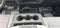2019 Chevrolet Silverado LD Work Truck RWD