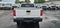 2019 Chevrolet Silverado LD Work Truck RWD
