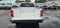 2019 Chevrolet Silverado LD Work Truck RWD
