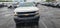2019 Chevrolet Silverado LD Work Truck RWD