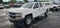 2019 Chevrolet Silverado LD Work Truck RWD