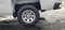 2019 Chevrolet Silverado LD Work Truck RWD