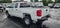 2019 Chevrolet Silverado LD Work Truck RWD